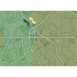 Drop Zone: Sainte-Mère-Église