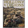 Hollow Legions, 3rd Edition