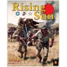 RISING SUN (ASL)