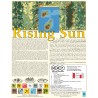 RISING SUN (ASL)