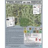 Twilight of the Reich