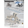 BFP 6 : Mannerheim Cross