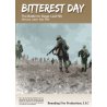 Bitterest Day