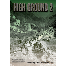 High Ground 2 v2