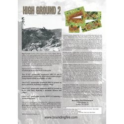 High Ground 2 v2