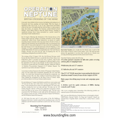Operation Neptune
