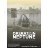 Operation Neptune
