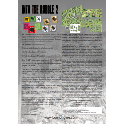 Into The Rubble 2
