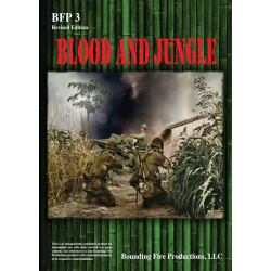 BFP3: Blood and Jungle v2