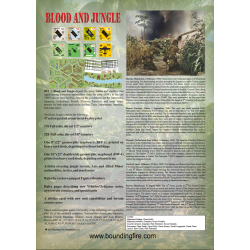 BFP3: Blood and Jungle v2