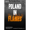 BFP5 Poland in Flames