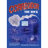 Corregidor: the Rock