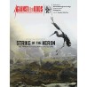 Against the Odds 62: Strike of the Heron
