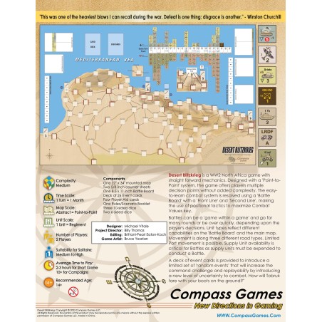 Desert Blitzkrieg Rommel s North African Campaign desert-blitzkrieg-rommel-s-north-african-campaign