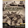 Desert Blitzkrieg: Rommel’s North African Campaign
