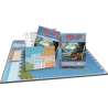 Coral Sea Solitaire Deluxe