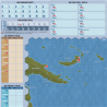 Coral Sea Solitaire Deluxe
