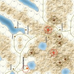 World at War 92-Narvik 1940