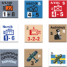 World at War 92-Narvik 1940