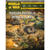 World at War 102 - Invasion Australia : 1942
