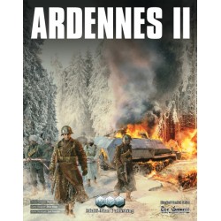 Ardennes II