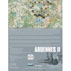 Ardennes II