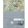 Ardennes II