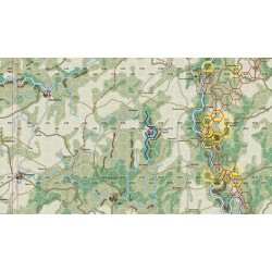 Ardennes II