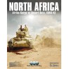 North Africa: Afrika Korps vs Desert Rats, 1940-42