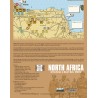 North Africa: Afrika Korps vs Desert Rats, 1940-42