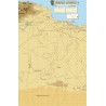 North Africa: Afrika Korps vs Desert Rats, 1940-42