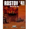 Rostov ‘41