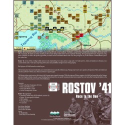 Rostov ‘41