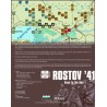 Rostov ‘41