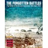 The Forgotten Battles