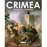 Crimea (OCS)