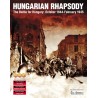 Hungarian Rhapsody