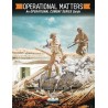 Operational Matters + Sicily II