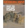 MODERN WAR 33: ISIS WAR