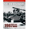 MODERN WAR 4: THE SIX DAYS WAR