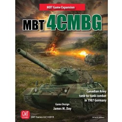 4 CMBG (expansión para MBT)
