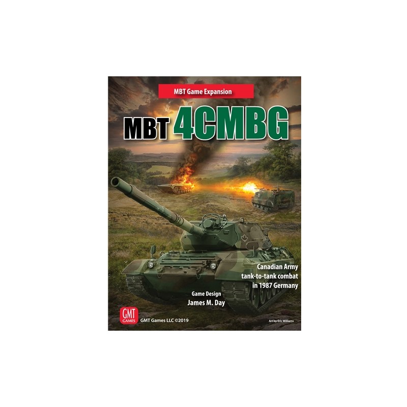 4 CMBG (expansión para MBT)