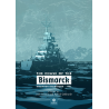 Bismarck 1941