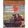 Modern War 45: Dragon & Hermit