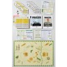 Panzer 3rd printing