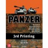Panzer 3rd printing