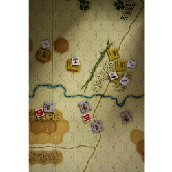 Panzer 3rd printing