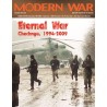 Modern War 40: Chechnya