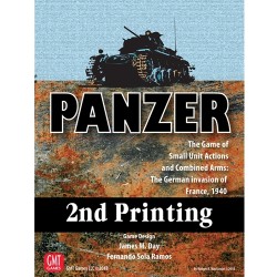 Panzer Exp 4 (V 2025)