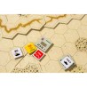 Panzer North Africa